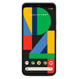 Google Pixel 4 XL